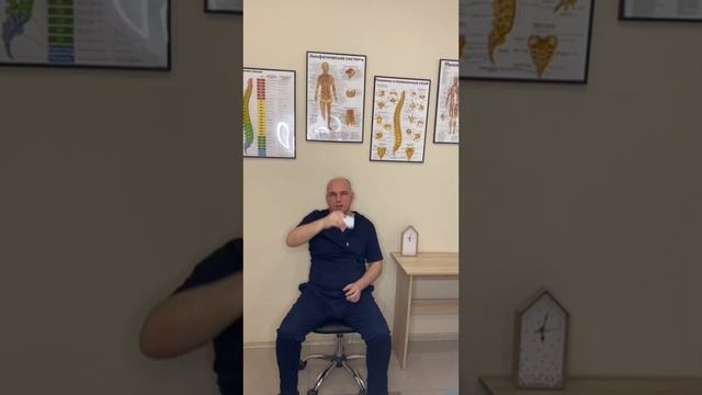 Задержка психоречевого развития у детей (ЗПРР)
И Расстройство аутистического спектра