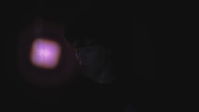 INCENSAR - Ночи, в этом чувстве весь (prod. by Beshell, May Be) [Teaser]