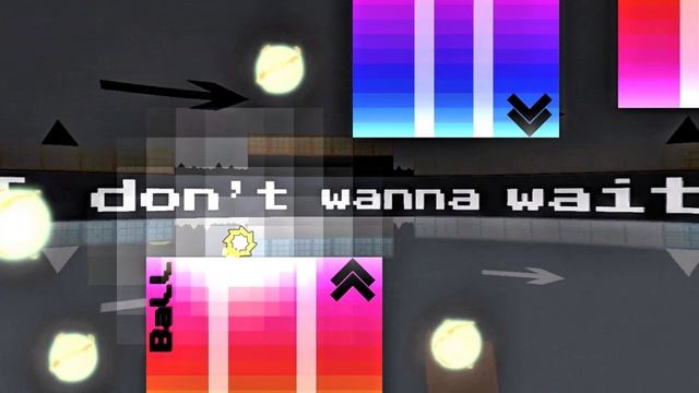 Zoom by YunHaSeu14 (geometry dash 2.207) all coins