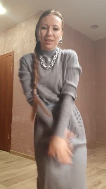 https://t.me/AstaKse