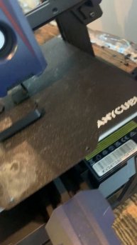 Обзор 3D печати