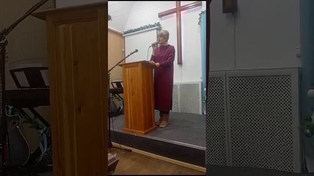 Боже направляй шаги на путь жизни