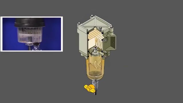 Обзорный ролик комплексной установки дополнительного оборудования на спецтехнику.