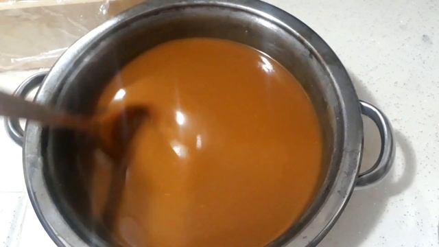 Ev Yapımı Kükürt Sabunu Tarifi - Doğal ve Etkili Sabun Yapımı