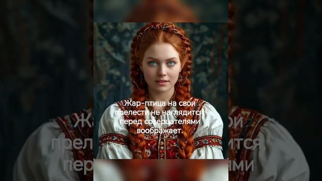 Заговор на повышение самооценки