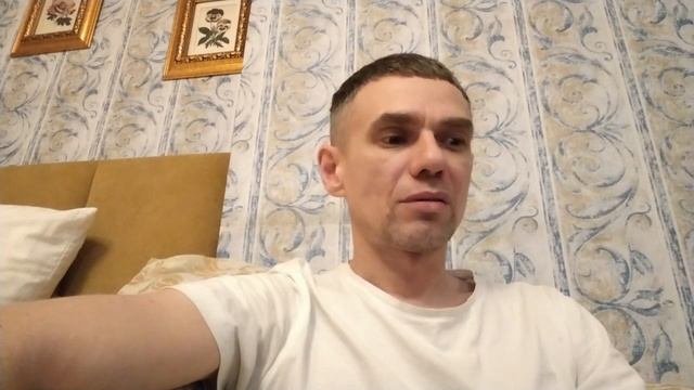 Начать слышать настоящего себя