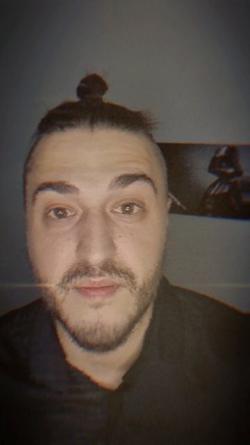 Мечтай правильно