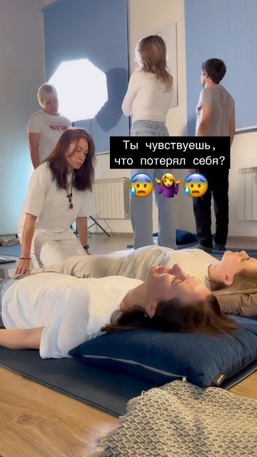 Кажется, что каждый день — это повторение предыдущего… 👇👇👇