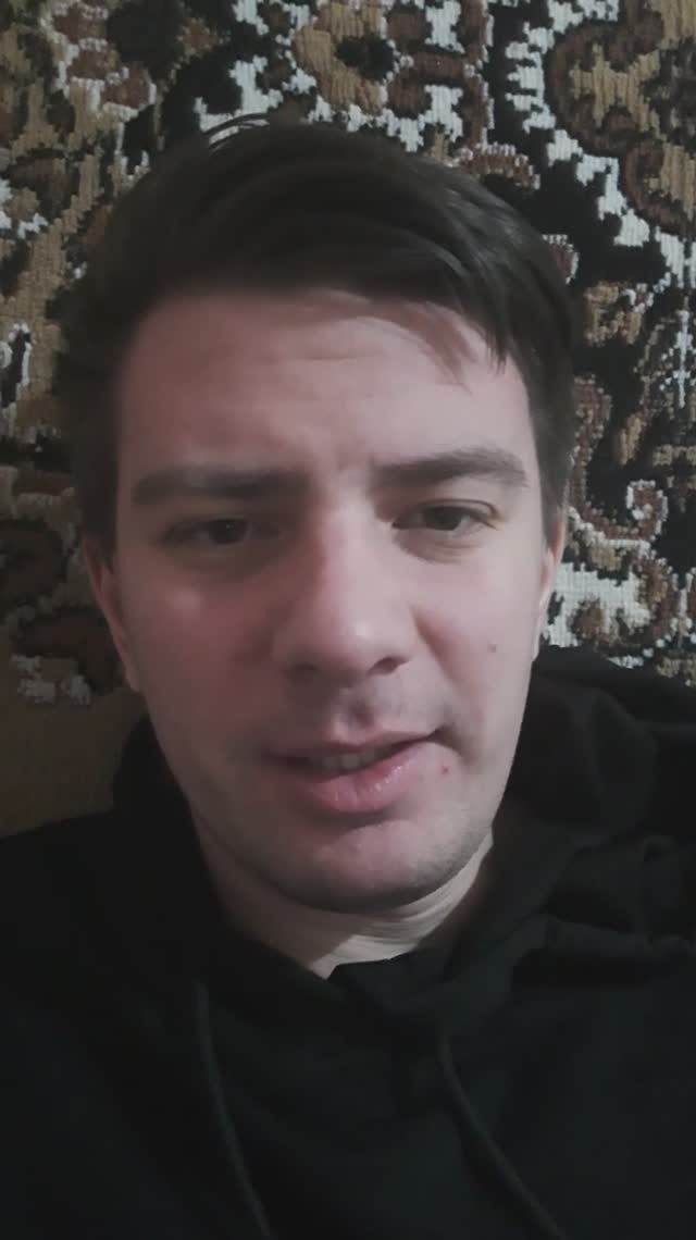 Царь - фермер