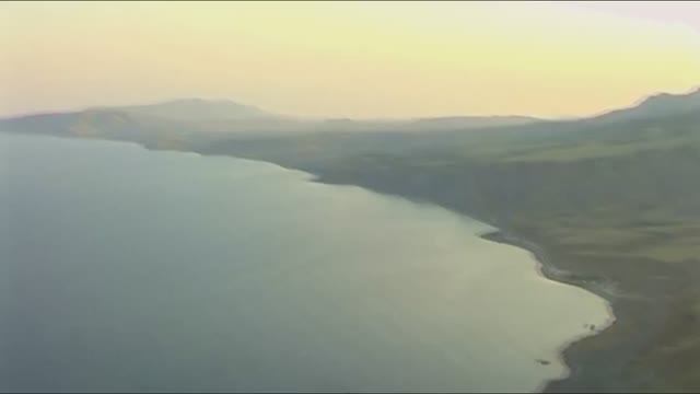 курортное