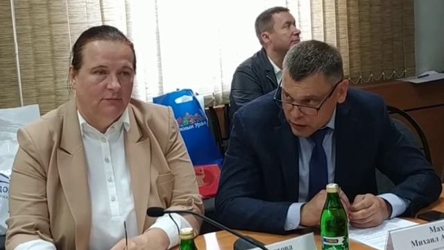 Форум "Дорога мира – дорога дружбы и развития" в Челябинске. 2022 год