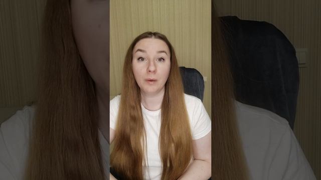 Курс "Мощные рассылки"