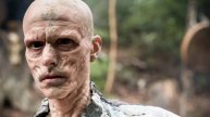 Сериал Британия - 2 сезон 7 серия «Альянс темных сил» / Britannia
