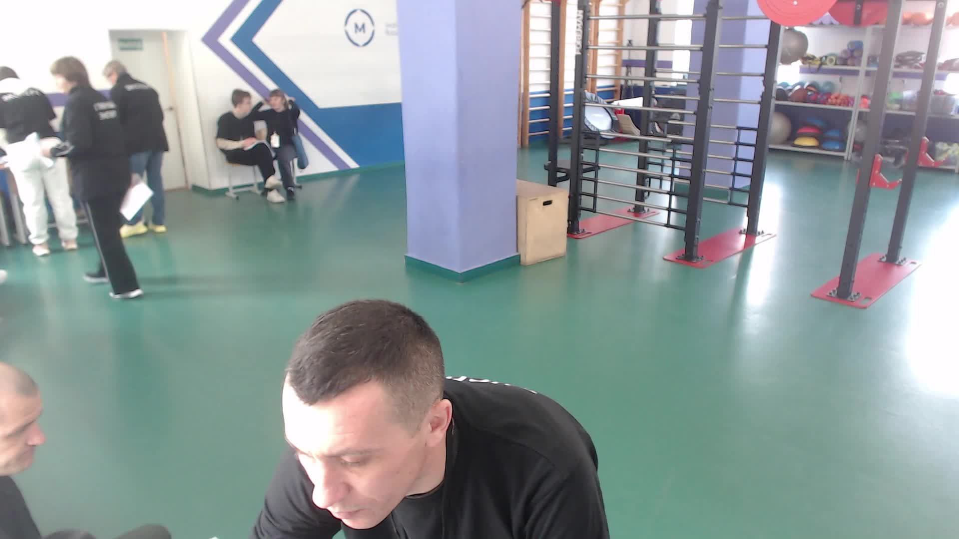 ФКСиф 12.02.2025 Д1 к.1