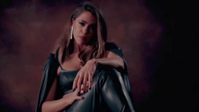 Vanessa Mai — Leichter