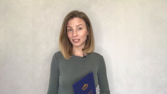 ПОСТАНОВКА ЗВУКОВ. СПЕЦИФИКА ЛОГОПЕДИЧЕСКОЙ РАБОТЫ ПРИ ПОСТАНОВКЕ СВИСТЯЩИХ И ШИПЯЩИХ ЗВУКОВ