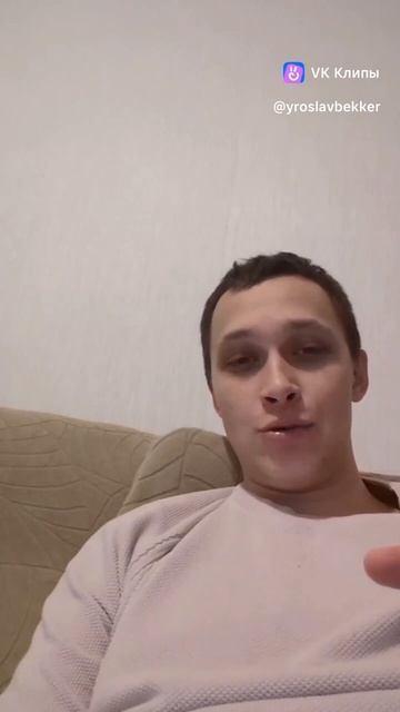 Результаты моего торгового робота