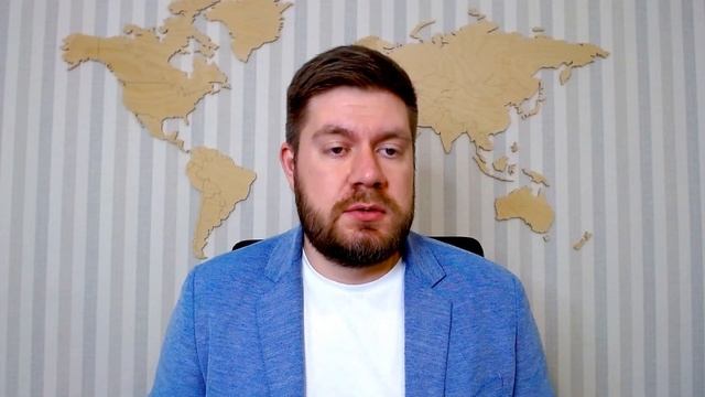 Валерия: недоверие к мужчине