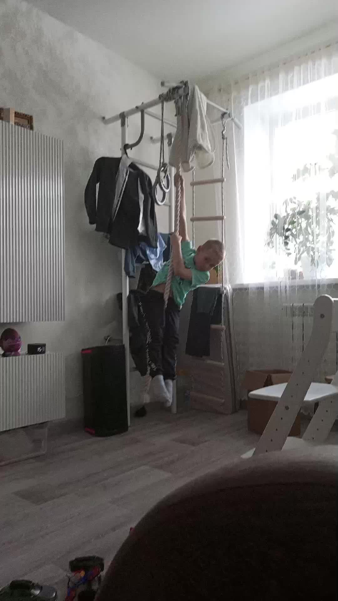 тиктокер