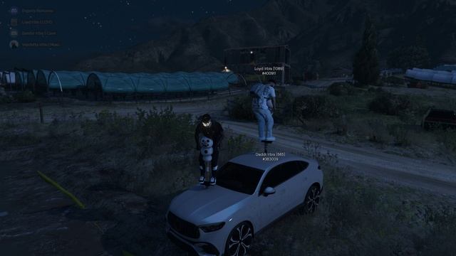 Grand Theft Auto V 2025.02.12 - 02.52.16.02.DVR