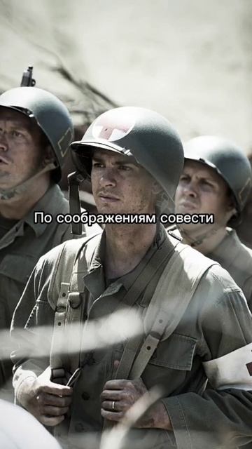 Подборка прекрасных фильмов для того чтобы отвелчся от всех своих забот. и погрузиться в другой мир