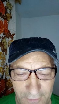 СУПЕР АНЕКДОТ 6