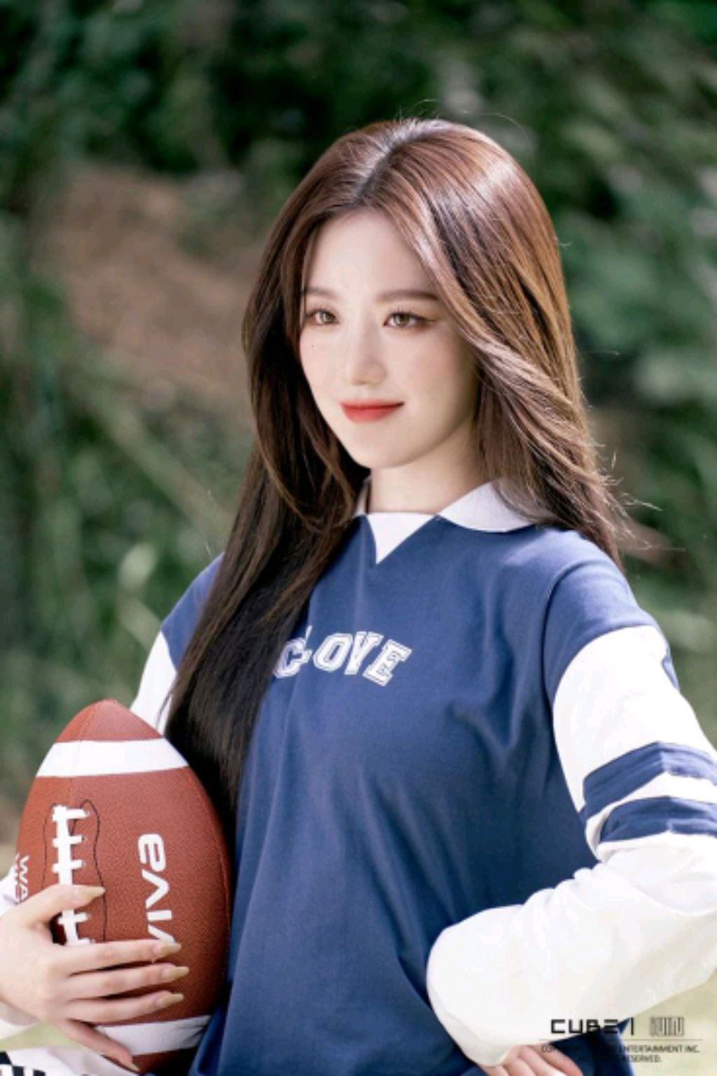 Стрим. Часть 5