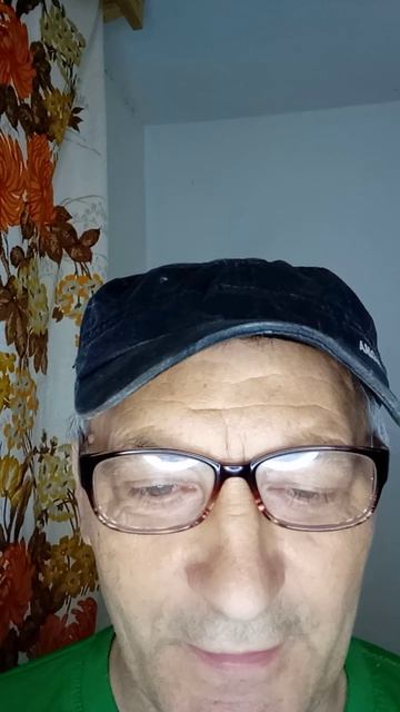 СУПЕР АНЕКДОТ 2