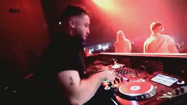 Dance  HiT MEGA PARTY 2024