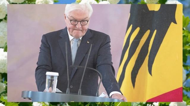 БЕГИТЕ ЗВОНИТЬ ПУТИНУ! Взбешенная Немка ВЫДАЛА ЖУТКУЮ ПРАВДУ Про Россию!