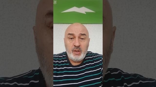 28. Тебулагъа_алгъыш .Патриотизм и самообман
