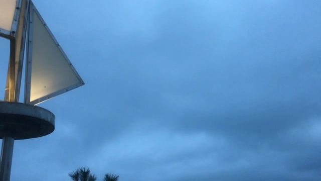 Мы эхо. А. Герман.