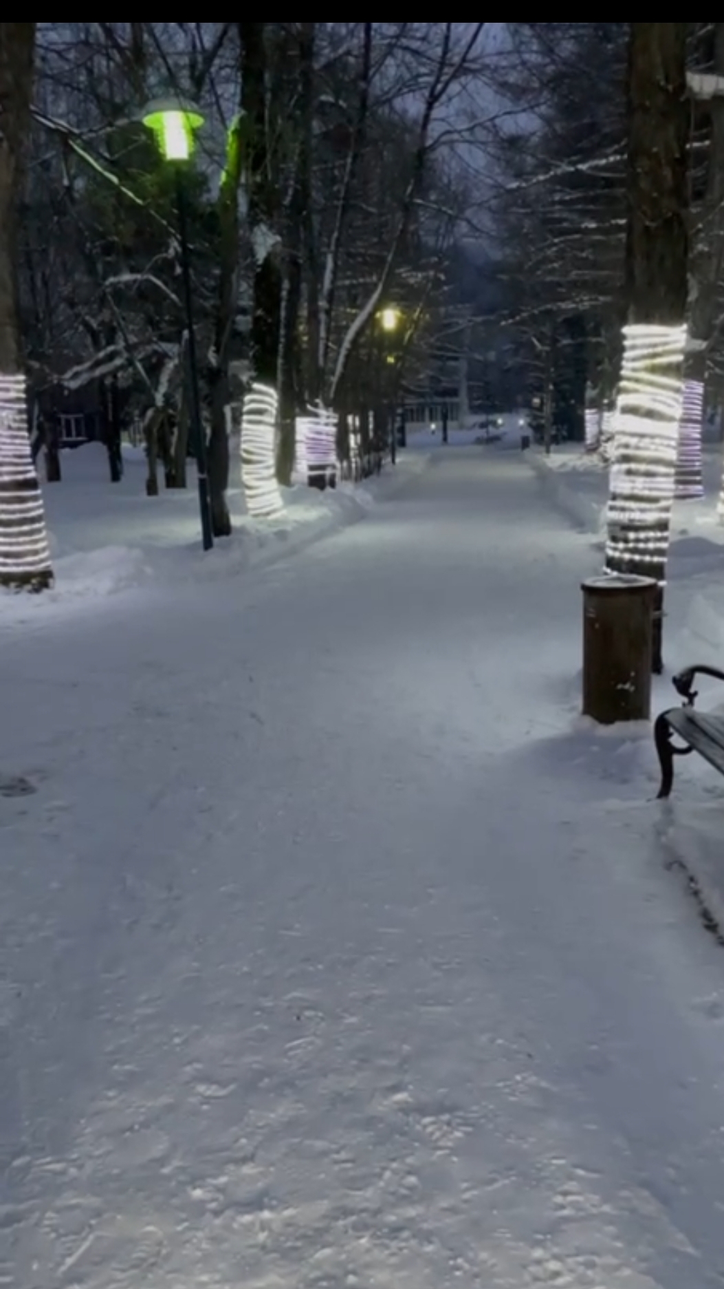 Междуреченск. Сыркаш