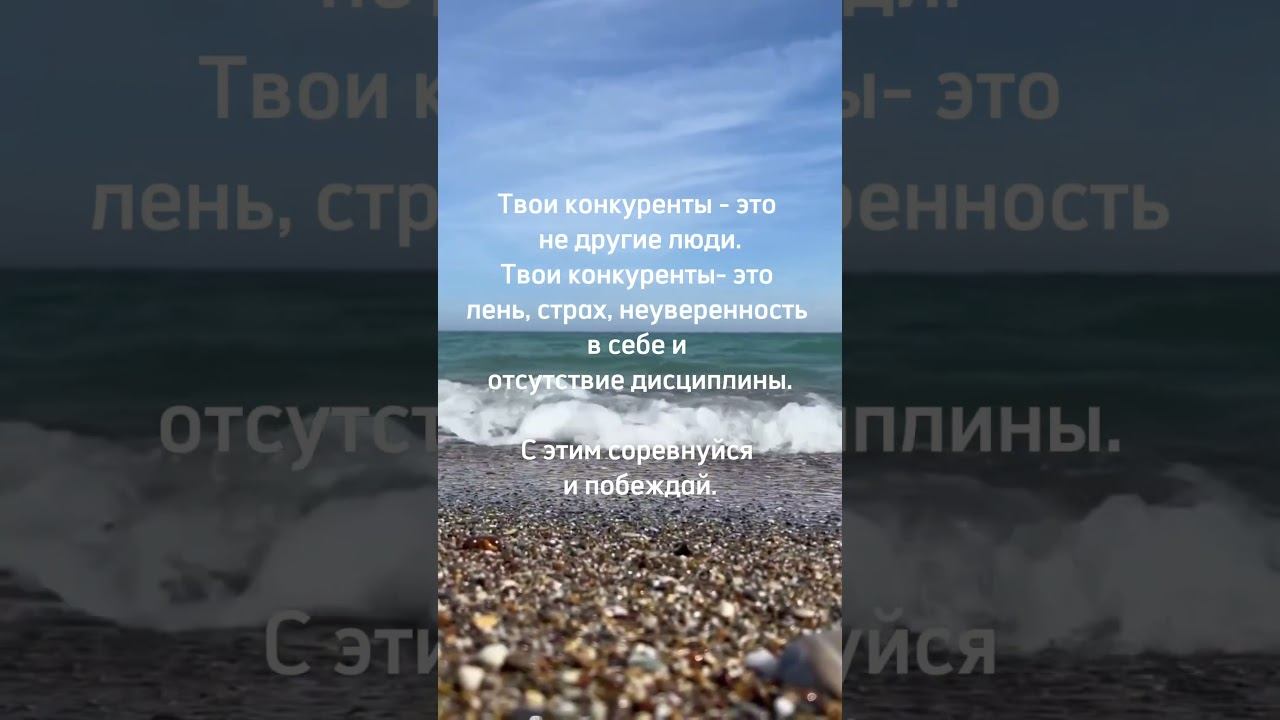 10 марта 2024 г.