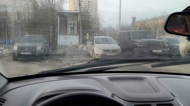 Avantech Snow Guard Level UP