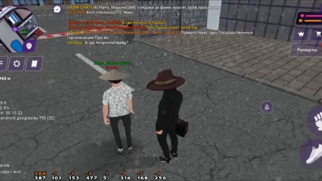 1000008463.mp4