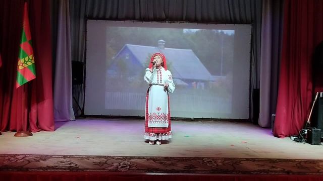 (День народного единства)