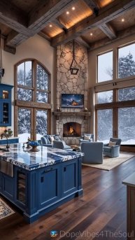 Моя кухня 126