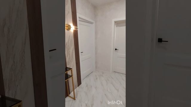 1000052647.mp4