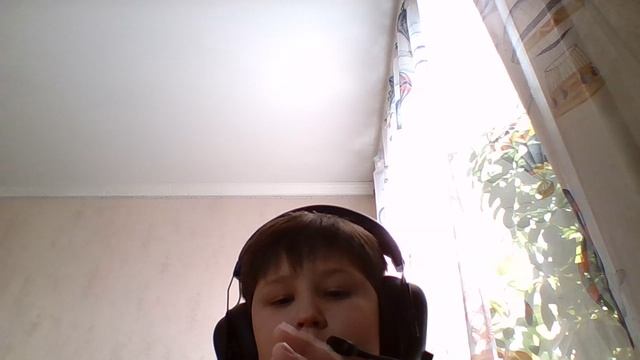 распаковка бит койна