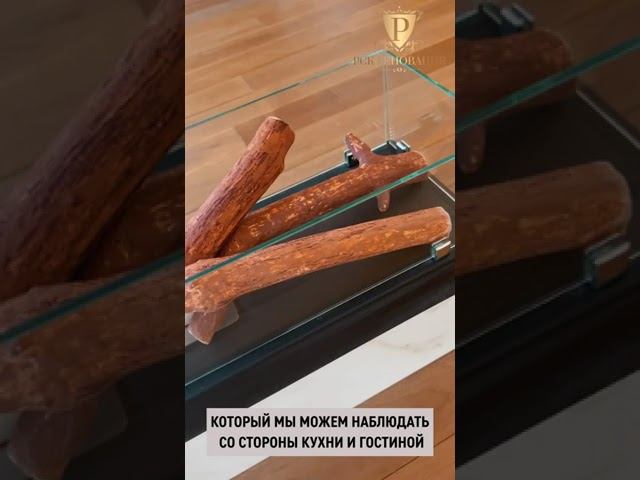 Ильчук Марина Владимировна Нью Тайм 0