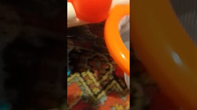 игра в кальмара 2 3 серия