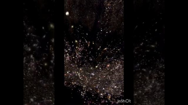 Цепные ангелы.mp4