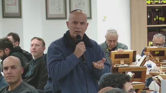 Как построить общую просьбу на конгрессе