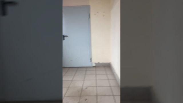 как нас найти на Революционной 70е
