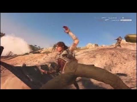 Battlefield V 2024