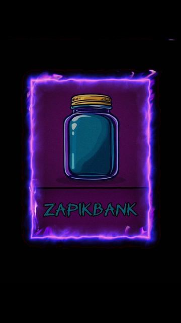 zapik bank