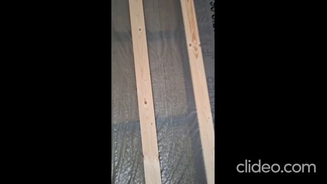 Контроль технадзора 456 Дарьино Парк 11.02.25