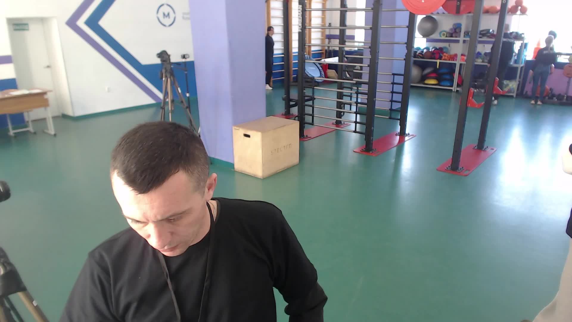 Д1 ФКСиф 12.02.2025 к.1