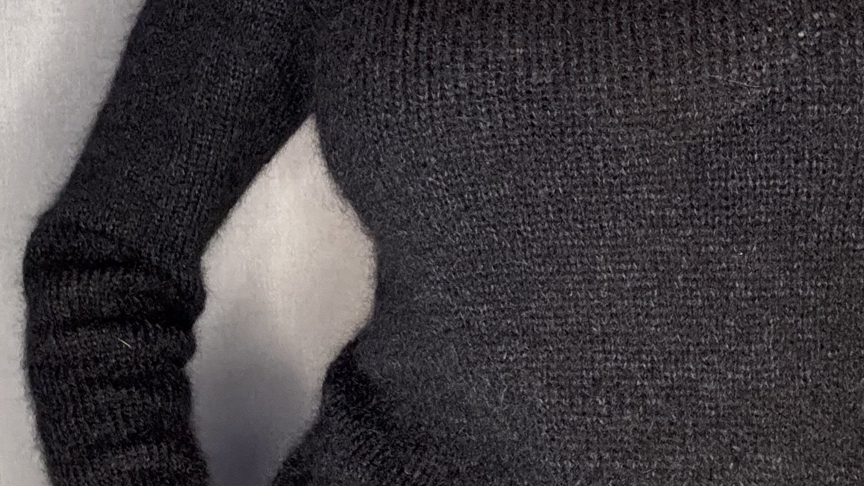 Работа по мк водолазка Маджента